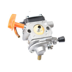 GAŹNIK ST FS87 FS90