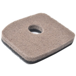 FILTR POWIETRZA STIHL BG56 66 SH56