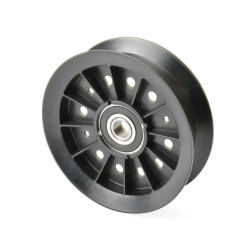 NAPINACZ PASA NAPĘDU NOŻY MURRAY ZEWNĘTRZNY 