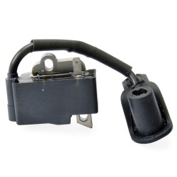 CEWKA STIHL BG56 BG86