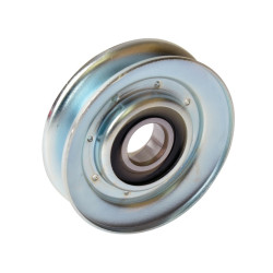 NAPINACZ PASA NAPĘDU JAZDY AJ SECO SNAPPER WEWNĘTR