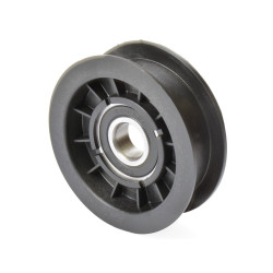 NAPINACZ PASA JAZDY CASTELGARDEN 