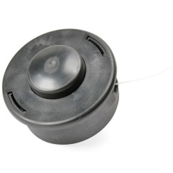 Głowica M12*1,5L - STHIL40-2