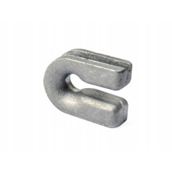 PRZELOTKA GŁOWICY HUSQVARNA