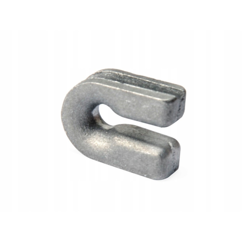 PRZELOTKA GŁOWICY HUSQVARNA