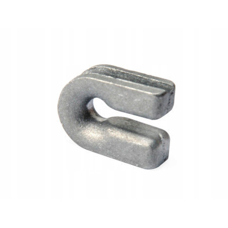 PRZELOTKA GŁOWICY HUSQVARNA