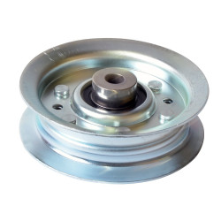 NAPINACZ PASA NAPĘDU NOŻY HUSQVARNA CRAFTSMAN ZEWN