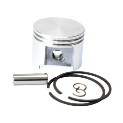 TŁOK KOMPLETNY STIHL TS400 EVEREST 49MM