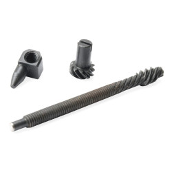 NAPINACZ ŁAŃCUCHA HUSQVARNA 365 ( 537 04 41-02 )