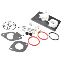 ZESTAW NAPRAWCZY BRIGGS 10,5HP 19HP 796184