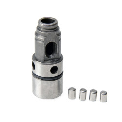 TULEJA Z ROLKAMI BOSCH