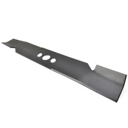 NÓŻ KOSIAREK SPAL. NAC LP42-450E LS42-375 14-31045