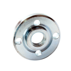 4-750/40 NAKRĘTKA MOCUJĄCA BOSCH GWS 20-230 M14