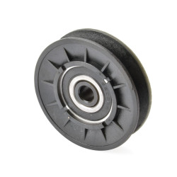 NAPINACZ STIGA PARK VILLA ZEWNĘTRZNY 