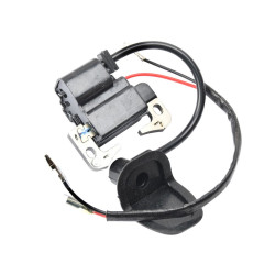 CEWKA ZAPŁONOWA NAC WLBC580E BP540