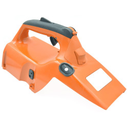 POKRYWA CYLINDRA STIHL TS400