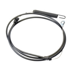 LINKA SPRZ. TRAK.Y 18-05012 583 59 17-01 