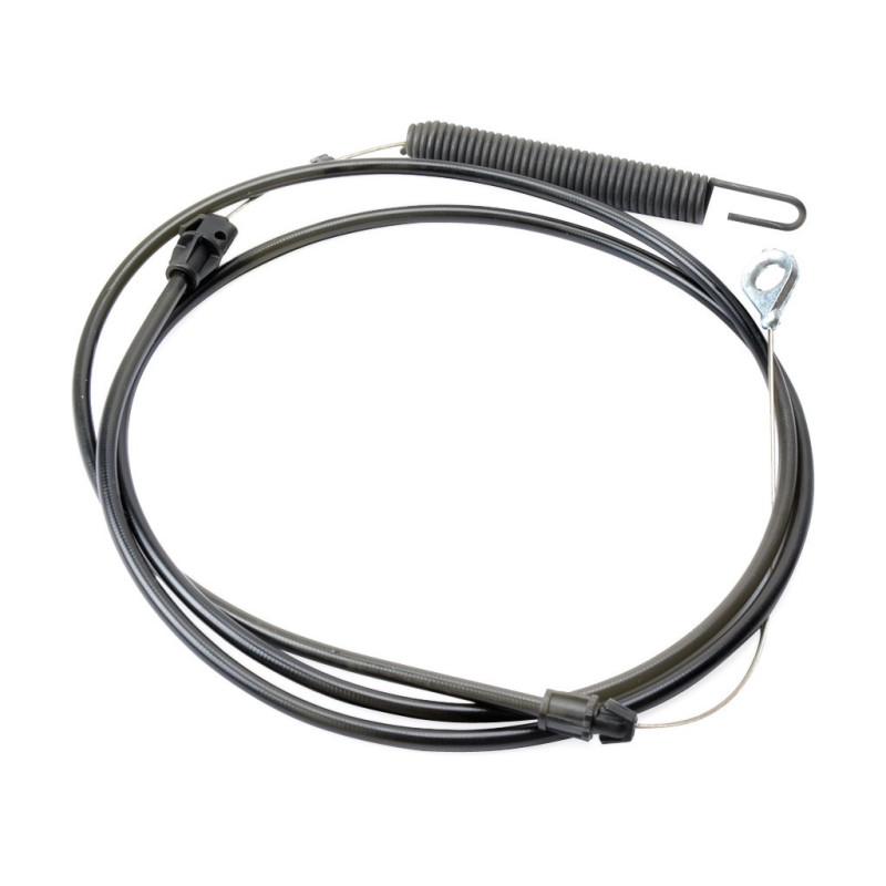 LINKA SPRZ. TRAK.Y 18-05012 583 59 17-01 