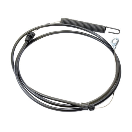 LINKA SPRZ. TRAK.Y 18-05012 583 59 17-01 