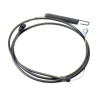 LINKA SPRZ. TRAK.Y 18-05012 583 59 17-01 