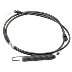 LINKA SPRZ. TRAK.Y 18-05012 583 59 17-01 