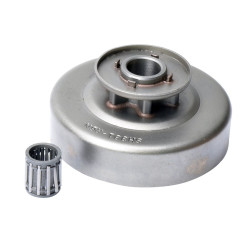 BĘBEN SPRZĘGŁA SHINDAIWA 305 340 345 350 352 6T