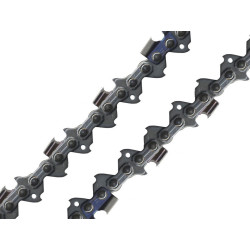 Łańcuch tnący oregon 325"/1,3mm -56ogniw