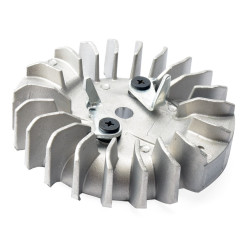 KOŁO ZAMACHOWE HUSQVARNA 365  ( 537 05 16-05 )