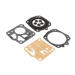 ZESTAW MEMBRAN TILLOTSON STIHL TS400/460  DG-7HS