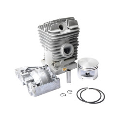 CYLINDER STIHL MS390