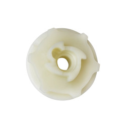 KOŁO NAWOJOWE 40 45 245R