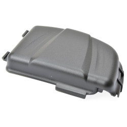 ORG POKRYWA FILTRA POWIETR B&S OHV KARTON 550 575E