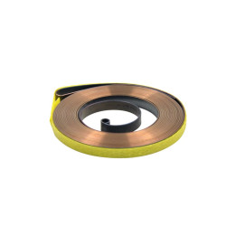 SPRĘŻYNA ROZRUSZ HUSQVARNA 365 ( 503 78 72-01 ) 