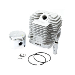 CYLINDER KAWASAKI TH43 41,5