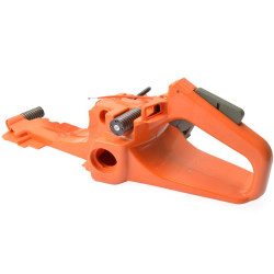 ZBIORNIK PALIWA HUSQVARNA 365