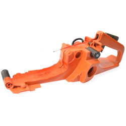 ZBIORNIK PALIWA HUSQVARNA 365