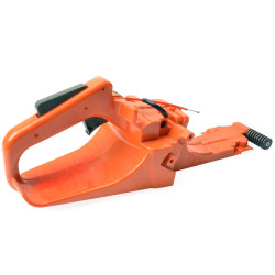 ZBIORNIK PALIWA HUSQVARNA 365