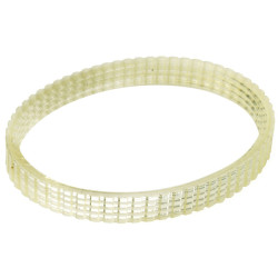 PJ250x4 - 3 ROWKOWY  DŁUGOŚĆ 250mm 48-1-014