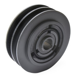 SPRZĘGŁO ODŚRODKOWE ZAGĘSZCZ 25,4x2Px17 32-99007