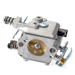 GAŹNIK HUSQVARNA 40 45 240R 245R 10-05017