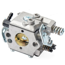 GAŹNIK HUSQVARNA 40 45 240R 245R 10-05017