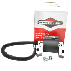 ORG CEWKA ZAPŁONOWA B&S 9-14 KM VANGUARD BS591459