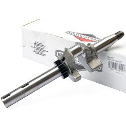 ORG WAŁ KORBOWY B&S SERIES 400 500  796217