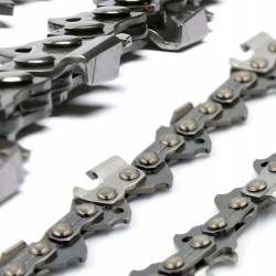 Lancuch do pily 64og 0,325" 1,5mm - MASTIFF