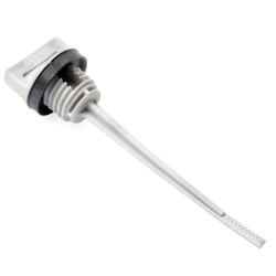 KOREK OLEJU Z MIARKA HONDA GCV 135 160