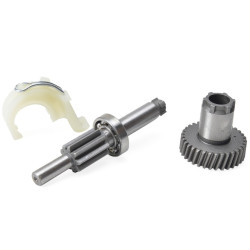 WAŁEK UZBROJONY KOŁO 33 2-26 DRE