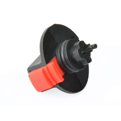 PRZEŁĄCZNIK FUKNCJI BOSCH GBH 2-26 DRE