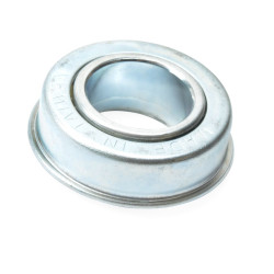 ŁOŻYSKO KOŁA TRAKTORKI TORO 19,05 34,92