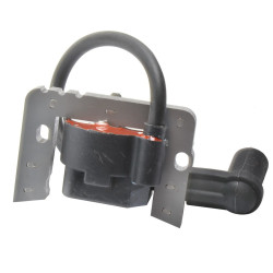 CEWKA TECUMSEH 36344C (36344 36344A 37137)