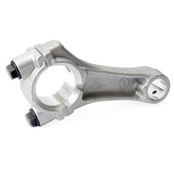 KORBOWÓD KOSIARKI CHIŃSKIE STIGA GGP 07-12055